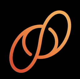 Celeris