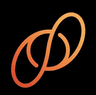 Celeris